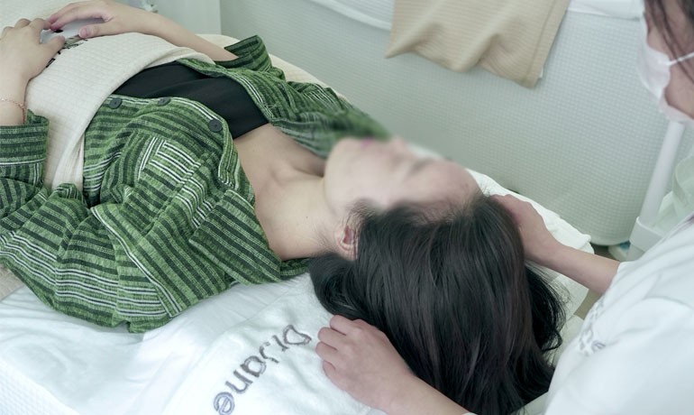 加盟皮膚管理，只需多少錢？解密加盟費用與投資回報率！