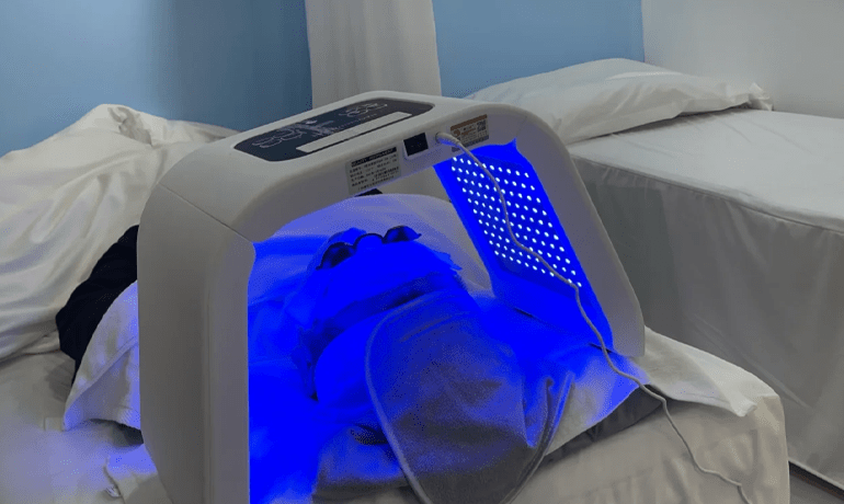 1702521161197118.png 1 (2).png