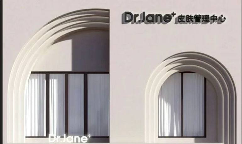 1702625742167322.png 22.png