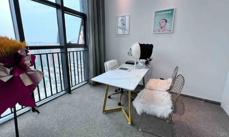 1702706268406885.png 41.png