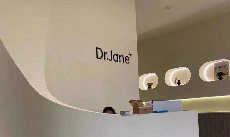 1702706367800541.png 42.png