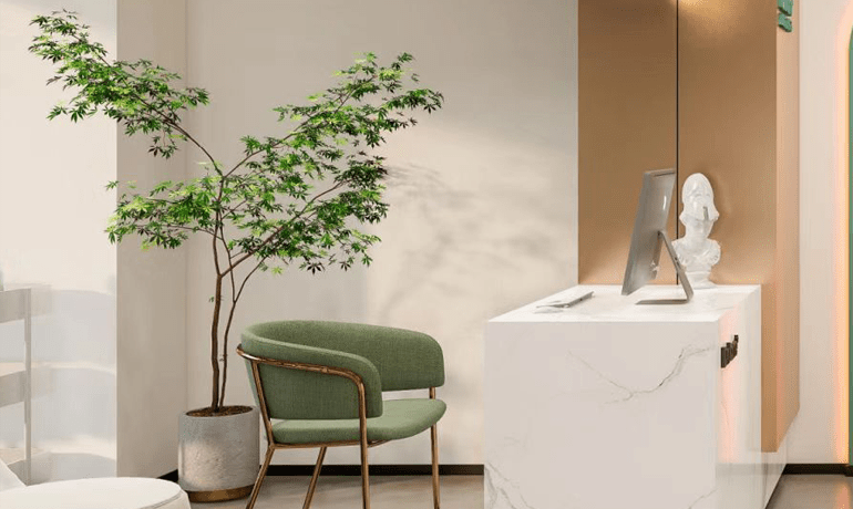 1703126380171057.png 24.png