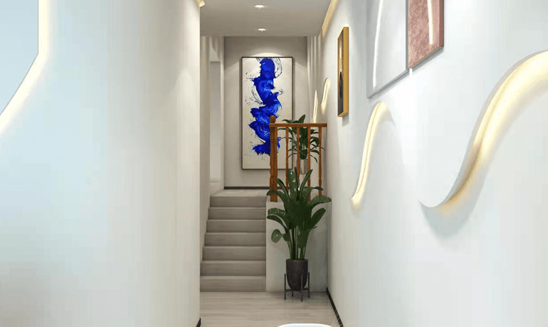 加盟皮膚管理條件