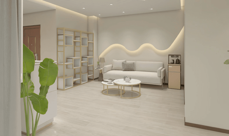 1703208481121624.png 30.png