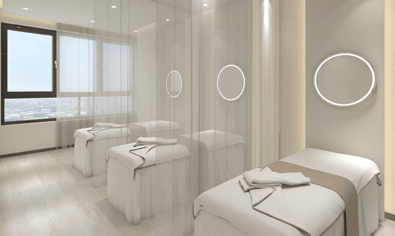 1703208556165081.png 31.png