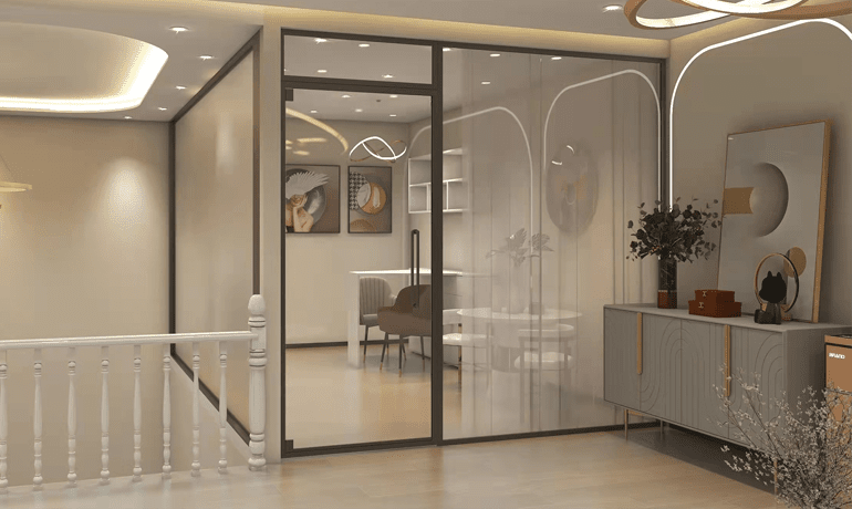 1703298239474733.png 42.png