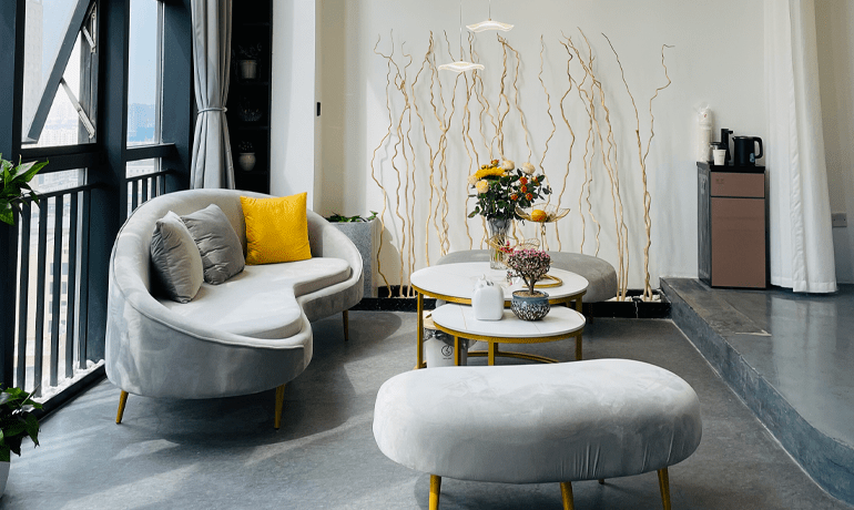 皮膚管理加盟投資：實(shí)現(xiàn)夢想的創(chuàng)業(yè)之路