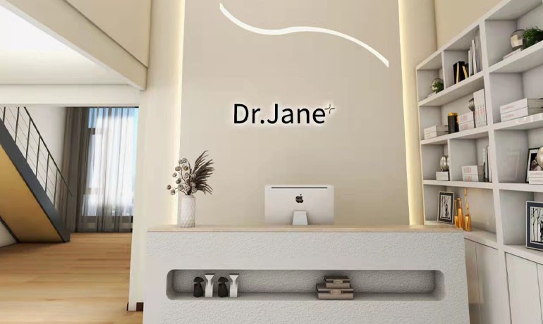 加盟什么皮膚管理好？dr.jane為你解答