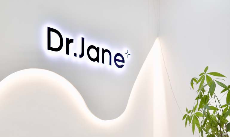 1703916977103597.jpg 2.jpg