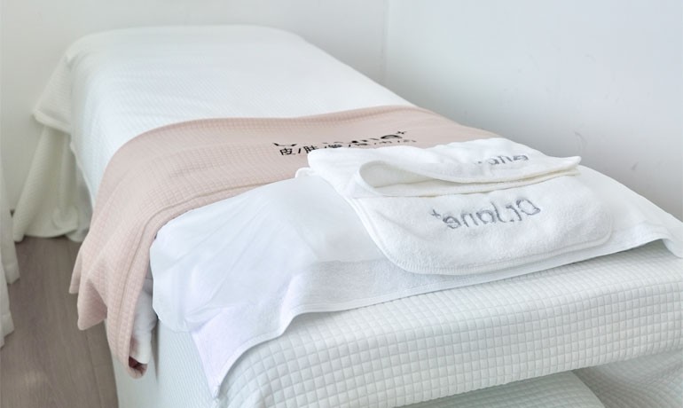 1704167291144948.jpg 9.jpg