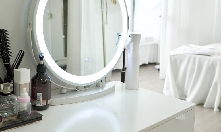 1704248049191005.jpg 19.jpg