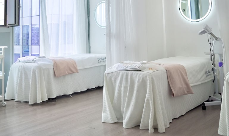 1704248773978320.jpg 20.jpg