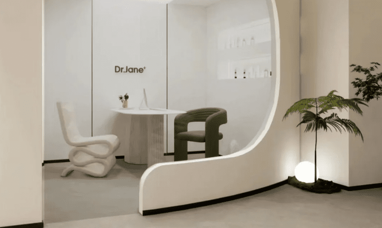 1704423718680520.png 11.png