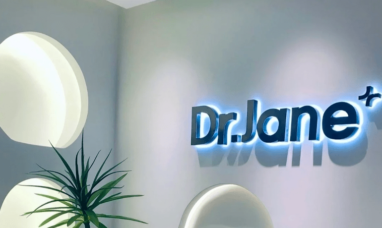 1704508782413344.png 19.png