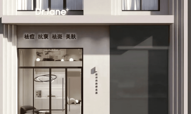 1704510027149272.png 21.png