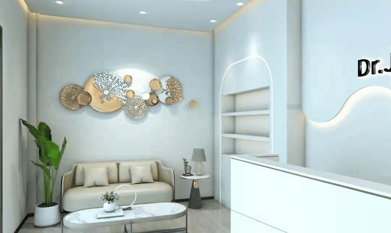 韓國(guó)皮膚管理加盟廣州：打造美麗人生的最佳選擇