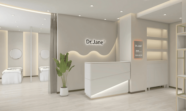 湛江韓國(guó)皮膚管理加盟：打造美麗肌膚的首選之路