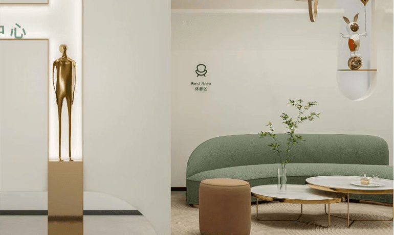 山西韓國(guó)皮膚管理加盟：打造美麗肌膚的新時(shí)代