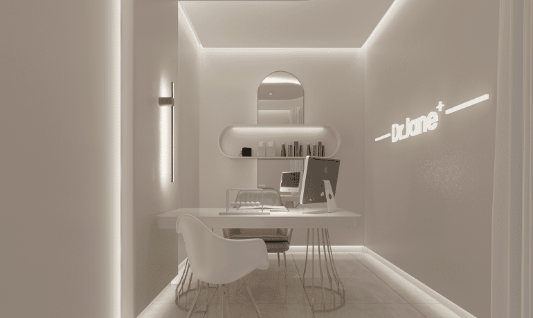 嘉興韓國(guó)皮膚管理加盟：打造美麗肌膚的新選擇