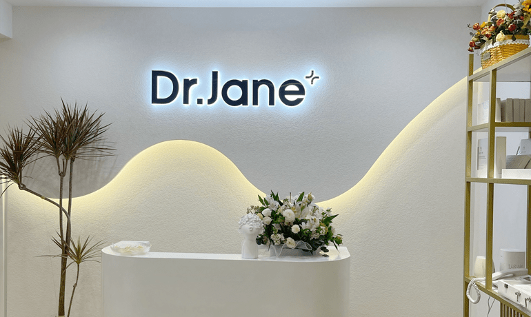 韓國(guó)皮膚健康管理加盟：打造肌膚煥新，自信迎接每一天的美麗