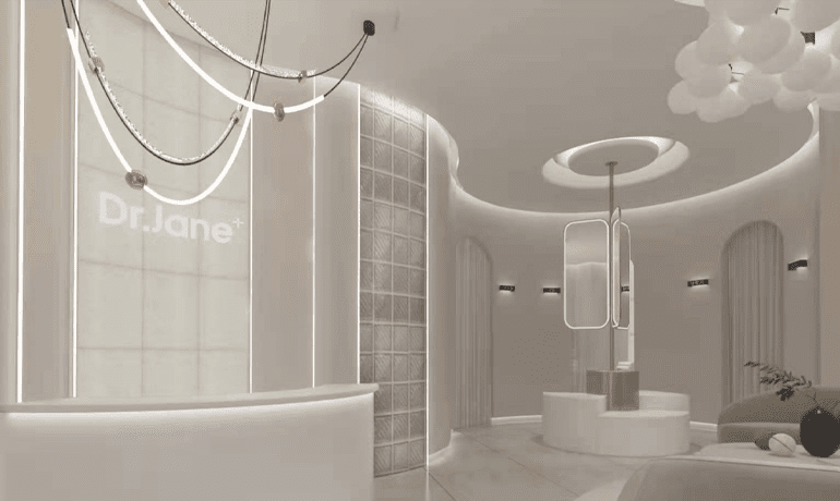 云南皮膚管理加盟：韓國技術(shù)引領(lǐng)美肌時(shí)代