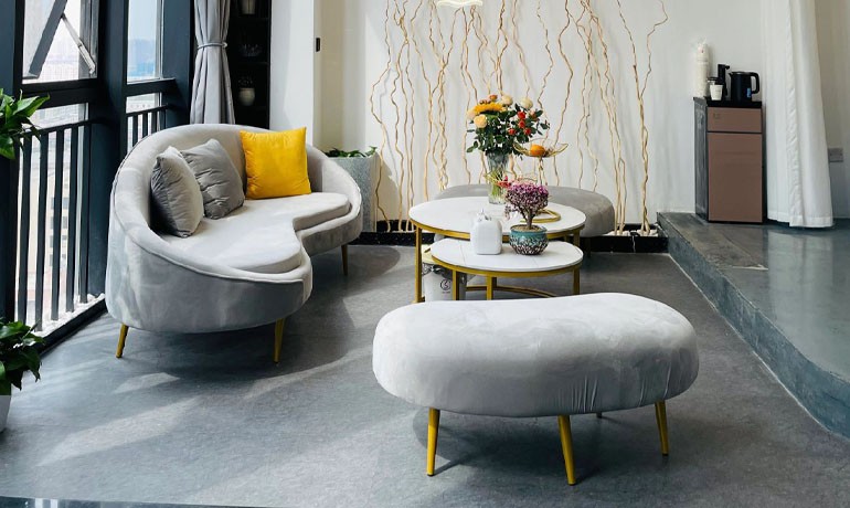 韓國皮膚管理加盟培訓(xùn)機(jī)構(gòu)：綻放肌膚之美