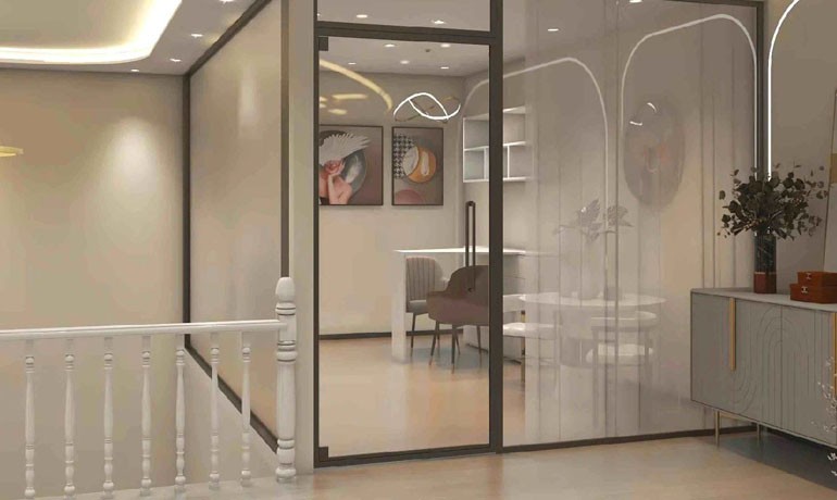 萬物美好從肌膚開始